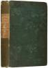 Adventures on the Columbia River, Including the Narrative of a Residence of Six Years on the Western Side of the Rocky Mountains, among Various Tribes of Indians Hitherto Unknown: Together with a Journey Across the American Continent