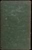 Adventures on the Columbia River, Including the Narrative of a Residence of Six Years on the Western Side of the Rocky Mountains, among Various Tribes of Indians Hitherto Unknown: Together with a Journey Across the American Continent - 2