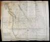 Territory of Oregon. [To accompany bill H.R. No. 976.] January 4, 1839&hellip;Mr. Cushing, from the Committee on Foreign Affairs, to which the subject had been referred, submitted the following Report: The Committee on Foreign Affairs, to which were referred a M