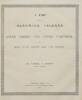 A Trip from the Sandwich Islands to Lower Oregon, and Upper California; or, Thirty Leaves Selected from "Our Log-Book"