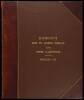 A Trip from the Sandwich Islands to Lower Oregon, and Upper California; or, Thirty Leaves Selected from "Our Log-Book" - 2