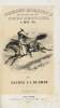 Oregon Missions and Travels over the Rocky Mountains, in 1845-46