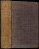 Oregon Missions and Travels over the Rocky Mountains, in 1845-46 - 2