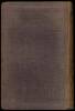 Oregon Missions and Travels over the Rocky Mountains, in 1845-46 - 3