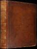 A Voyage Round the World; But More Particularly to the North-West Coast of America performed in 1785, 1786, 1787, and 1788 in The King George and Queen Charlotte, Captains Portlock and Dixon - 3