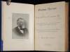Pioneer History of Coos and Curry Counties, Or, Heroic Deeds and Thrilling Adventures of the Early Settlers