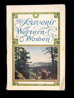 The Souvenir of Western Women