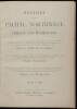 History of the Pacific Northwest: Oregon and Washington. Embracing an Account of the Original Discoveries on the Pacific Coast of North America, and a Description of the Conquest, Settlement and Subjugation of the Vast Country included in the Original Ter - 2