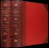 History of the Pacific Northwest: Oregon and Washington. Embracing an Account of the Original Discoveries on the Pacific Coast of North America, and a Description of the Conquest, Settlement and Subjugation of the Vast Country included in the Original Ter - 3