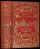 Life, Adventures and Travels in California...to which are added the Conquest of California, Travels in Oregon and History of the Gold Regions