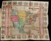 Life, Adventures and Travels in California...to which are added the Conquest of California, Travels in Oregon and History of the Gold Regions - 2