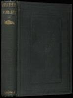 Narrative of a Voyage to the Northwest Coast of America in the Years 1811, 1812, 1813, and 1814 or the First American Settlement on the Pacific