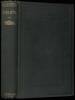 Narrative of a Voyage to the Northwest Coast of America in the Years 1811, 1812, 1813, and 1814 or the First American Settlement on the Pacific
