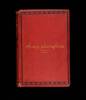 Army Sacrifices; or, Briefs from Official Pigeon-Holes. Sketches Based on Official Reports - Grouped Together for the Purpose of Illustrating the Services and Experiences of the Regular Army of the United States on the Indian Frontier