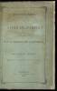 Geographical Memoir Upon Upper California...