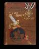 Memoirs of My Life, by John Charles Fr&eacute;mont. Including in the Narrative Five Journeys of Western Exploration, During the Years 1842, 1843-4, 1845-6-7, 1848-9, 1853-4. Together with a Sketch of the Life of Senator Benton, in Connection with Western Expansi