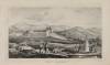 Report of the Exploring Expedition to the Rocky Mountains in the Year 1842, and to Oregon and North California in the Years 1843-'44