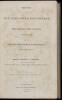 Report of the Exploring Expedition to the Rocky Mountains in the Year 1842, and to Oregon and North California in the Years 1843-'44 - 2