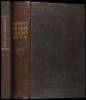 Report of the Exploring Expedition to the Rocky Mountains in the Year 1842, and to Oregon and North California in the Years 1843-'44 - 3