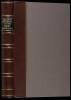 Narrative of the Exploring Expedition to the Rocky Mountains, in the Year 1842, and to Oregon and North California, in the Years 1843-44