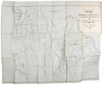 Narrative of the Exploring Expedition to the Rocky Mountains, in the year 1842; and to Oregon and North California, in the Years 1843-44