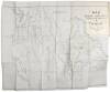 Narrative of the Exploring Expedition to the Rocky Mountains, in the year 1842; and to Oregon and North California, in the Years 1843-44