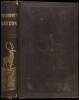 Narrative of the Exploring Expedition to the Rocky Mountains, in the year 1842; and to Oregon and North California, in the Years 1843-44 - 3
