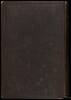Narrative of the Exploring Expedition to the Rocky Mountains, in the year 1842; and to Oregon and North California, in the Years 1843-44 - 4