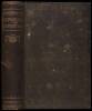 The Life of Col. John Charles Fremont and His Narrative of Explorations and Adventures, in Kansas, Nebraska, Oregon and California
