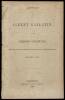 Letters of Albert Gallatin, on the Oregon Question, Originally Published in the National Intelligencer, January, 1846