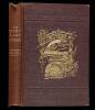 History of the Spirit Lake Massacre and Captivity of Miss Abbie Gardner