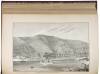 Historic Sketches of Walla Walla, Whitman, Columbia and Garfield Counties, Washington Territory, and Umatilla County, Oregon