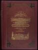 Historic Sketches of Walla Walla, Whitman, Columbia and Garfield Counties, Washington Territory, and Umatilla County, Oregon - 3