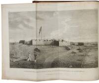 A Journey from Prince of Wales's Fort in Hudson's Bay, to the Northern Ocean. Undertaken by Order of the Hudson's Bay Company, for the Discovery of Copper Mines, a North West Passage, &c. In the Years 1769, 1770, 1771, & 1772