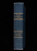 My Life and Experiences amoung Our Hostile Indians: A Record of Personal Observations, Adventures, and Campaigns Among the Indians of the Great West...