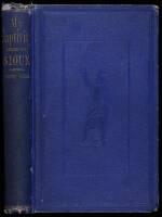 Narrative of My Captivity Among the Sioux Indians. With a Brief Account of General Sully's Indian Expedition in 1864, Bearing Upon Events Occurring in My Captivity.