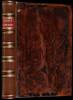 A Journal of Captain Cook's Last Voyage to the Pacific Ocean, and in Quest of a North-West Passage, Between Asia and America; Performed in the Years 1776, 1777, 1778, and 1779 - 3