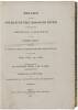 Travels to the Source of the Missouri River and Across the American Continent to the Pacific Ocean. Performed by Order of the Government of the United States, in the Years 1804, 1805, and 1806