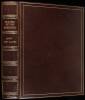 Travels to the Source of the Missouri River and Across the American Continent to the Pacific Ocean. Performed by Order of the Government of the United States, in the Years 1804, 1805, and 1806 - 3