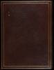 Travels to the Source of the Missouri River and Across the American Continent to the Pacific Ocean. Performed by Order of the Government of the United States, in the Years 1804, 1805, and 1806 - 4