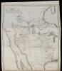 The Travels of Capts. Lewis and Clarke, from St. Louis, by Way of the Missouri and Columbia Rivers, to the Pacific Ocean; Performed in the Years 1804, 1805, & 1806 by Order of the Government of the United States, Containing Delineations of the Manners, Cu