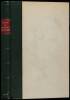 The Travels of Capts. Lewis and Clarke, from St. Louis, by Way of the Missouri and Columbia Rivers, to the Pacific Ocean; Performed in the Years 1804, 1805, & 1806 by Order of the Government of the United States, Containing Delineations of the Manners, Cu - 3