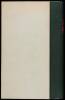 The Travels of Capts. Lewis and Clarke, from St. Louis, by Way of the Missouri and Columbia Rivers, to the Pacific Ocean; Performed in the Years 1804, 1805, & 1806 by Order of the Government of the United States, Containing Delineations of the Manners, Cu - 4