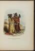 Original Journals of the Lewis and Clark Expedition, 1804-1806. Printed from the Original Manuscripts in the Library of the American Philosophical Society and by Direction of its committee on Historical Documents. Together with Manuscript material of Lewi - 2