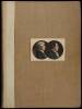 Original Journals of the Lewis and Clark Expedition, 1804-1806. Printed from the Original Manuscripts in the Library of the American Philosophical Society and by Direction of its committee on Historical Documents. Together with Manuscript material of Lewi - 4