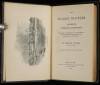 The Prairie Traveler. A Hand-Book for Overland Expeditions, with Maps, Illustrations, and Itineraries of the Principal Routes Between the Mississippi and the Pacific