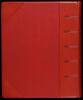 Voyages made in the Years 1788 and 1789, from China to the North West Coast of America. To which are prefixed, an Introductory Narrative of a Voyage performed in 1786, from Bengal, in the Ship Nootka; Observations on the Probable Existence of a North West - 4