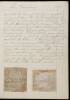 Manuscript Journal of a Voyage to Alaska in 1868 and 1869. - 3