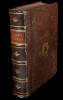 Thesaurus Selectorum Numismatum Antiquorum