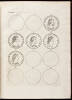 Thesaurus Selectorum Numismatum Antiquorum - 2